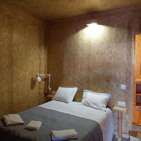 Sleep Shop Carnaxide Ξενοδοχείο Εξωτερικό φωτογραφία