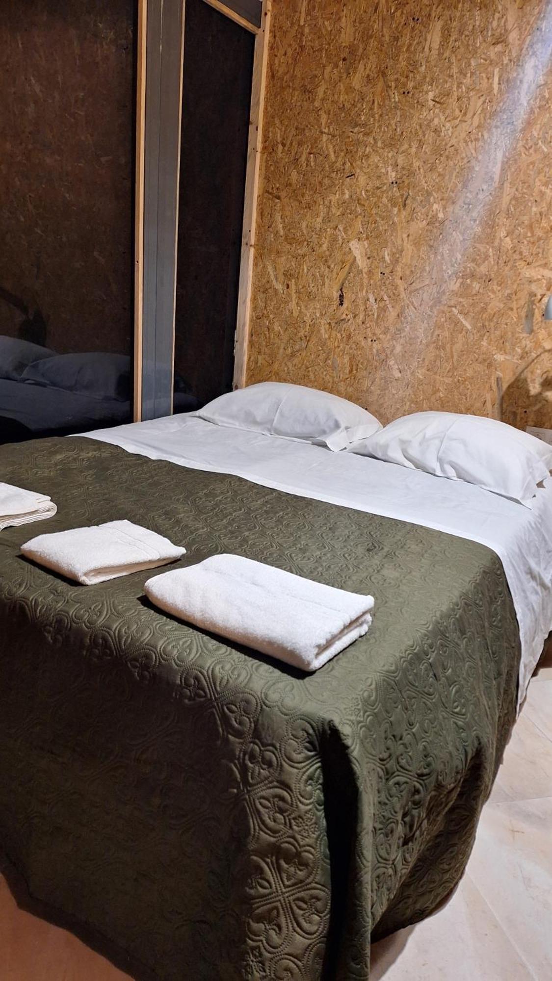 Sleep Shop Carnaxide Ξενοδοχείο Εξωτερικό φωτογραφία